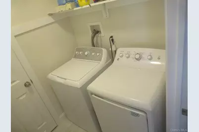 7102 Pankin Drive, Carmel, NY 10512 - Photo 9