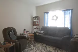 7102 Pankin Dr, Carmel, NY 10512 - Photo 5