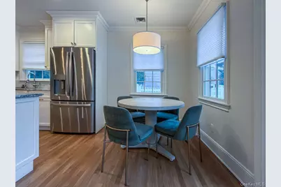 33 Shepherd Street, Rockville Centre, NY 11570 - Photo 13