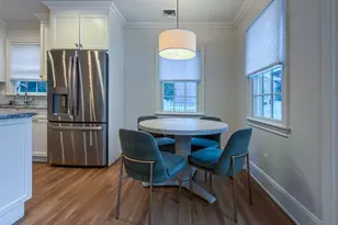 33 Shepherd St, Rockville Centre, NY 11570 - Photo 13