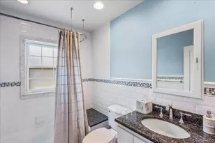 33 Shepherd St, Rockville Centre, NY 11570 - Photo 23