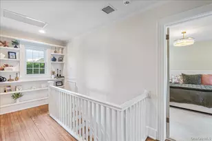 33 Shepherd St, Rockville Centre, NY 11570 - Photo 17