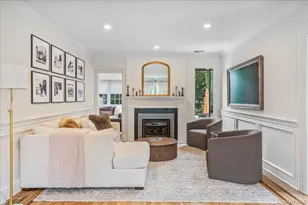 33 Shepherd St, Rockville Centre, NY 11570 - Photo 5