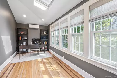 33 Shepherd Street, Rockville Centre, NY 11570 - Photo 15