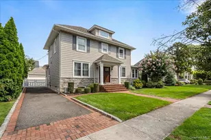 33 Shepherd St, Rockville Centre, NY 11570 - Photo 27