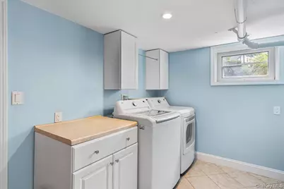 33 Shepherd Street, Rockville Centre, NY 11570 - Photo 25