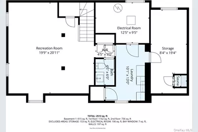 33 Shepherd Street, Rockville Centre, NY 11570 - Photo 29