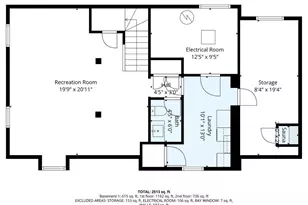 33 Shepherd St, Rockville Centre, NY 11570 - Photo 29