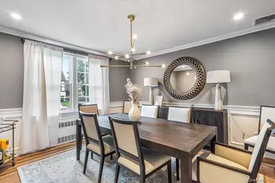 33 Shepherd Street, Rockville Centre, NY 11570 - Photo 9
