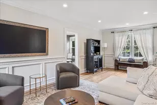 33 Shepherd St, Rockville Centre, NY 11570 - Photo 7