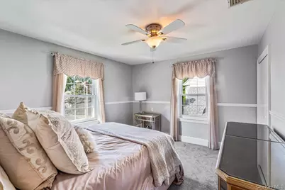 33 Shepherd Street, Rockville Centre, NY 11570 - Photo 21