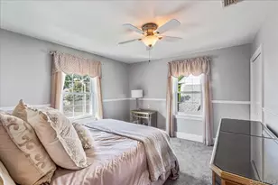 33 Shepherd St, Rockville Centre, NY 11570 - Photo 21