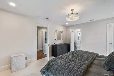 33 Shepherd Street, Rockville Centre, NY 11570 - Photo 19