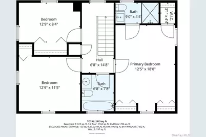 33 Shepherd Street, Rockville Centre, NY 11570 - Photo 31