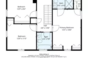 33 Shepherd St, Rockville Centre, NY 11570 - Photo 31