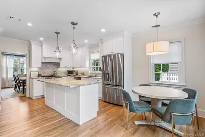 33 Shepherd Street, Rockville Centre, NY 11570 - Photo 11