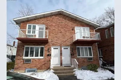 141 Manorhaven Boulevard #J, Port Washington, NY 11050 - Photo 1