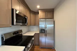 141 Manorhaven Blvd, Port Washington, NY 11050 - Photo 5