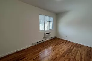 141 Manorhaven Blvd, Port Washington, NY 11050 - Photo 15