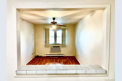 [Address not provided], Bayside, NY 11361 - Photo 5