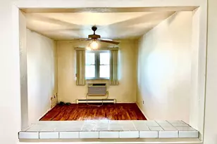 [Address not provided], Bayside, NY 11361 - Photo 5