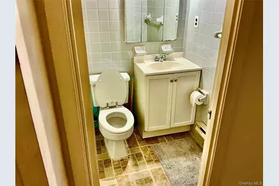 [Address not provided], Bayside, NY 11361 - Photo 11