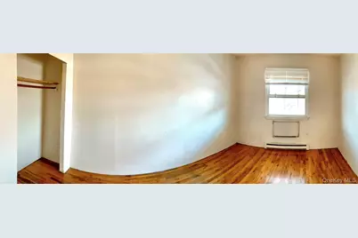 [Address not provided], Bayside, NY 11361 - Photo 7