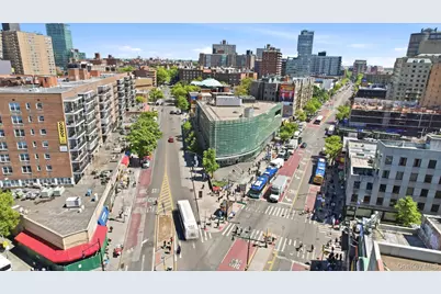 13625 41st Avenue, Flushing, NY 11355 - Photo 11