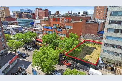 13625 41st Avenue, Flushing, NY 11355 - Photo 1