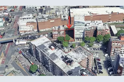 13625 41st Avenue, Flushing, NY 11355 - Photo 1