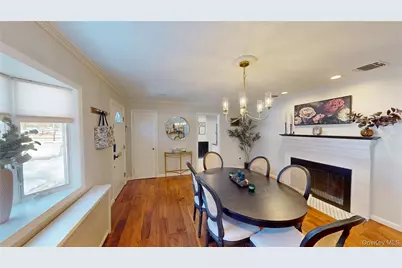 501 Spook Hollow Road, Nyack, NY 10960 - Photo 3