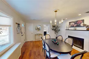 501 Spook Hollow Rd, Nyack, NY 10960 - Photo 3