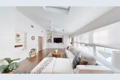 501 Spook Hollow Road, Nyack, NY 10960 - Photo 9