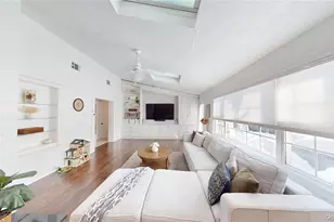 501 Spook Hollow Rd, Nyack, NY 10960 - Photo 9