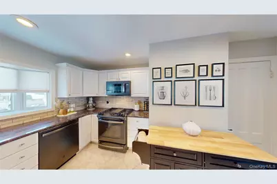 501 Spook Hollow Road, Nyack, NY 10960 - Photo 11