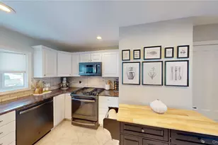 501 Spook Hollow Rd, Nyack, NY 10960 - Photo 11