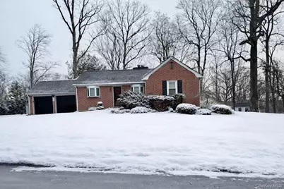 501 Spook Hollow Road, Nyack, NY 10960 - Photo 1