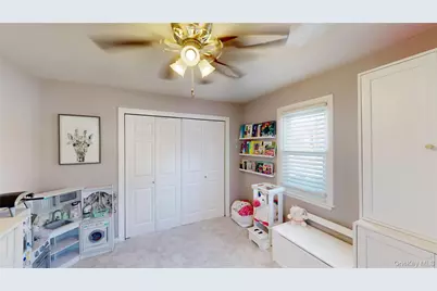 501 Spook Hollow Road, Nyack, NY 10960 - Photo 19