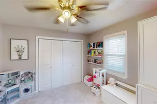 501 Spook Hollow Rd, Nyack, NY 10960 - Photo 19