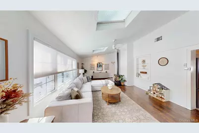 501 Spook Hollow Road, Nyack, NY 10960 - Photo 7