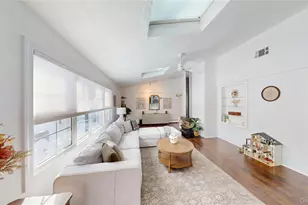 501 Spook Hollow Rd, Nyack, NY 10960 - Photo 7