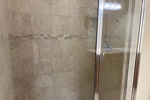 11 Nicole Ct, Copiague, NY 11726 - Photo 35