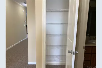 11 Nicole Court, Copiague, NY 11726 - Photo 33