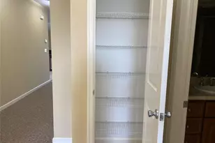 11 Nicole Ct, Copiague, NY 11726 - Photo 33