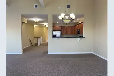 11 Nicole Court, Copiague, NY 11726 - Photo 11