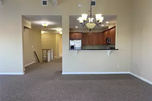 11 Nicole Ct, Copiague, NY 11726 - Photo 11