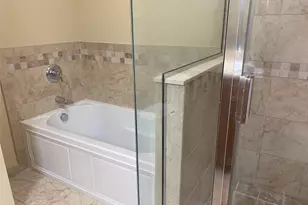 11 Nicole Ct, Copiague, NY 11726 - Photo 25