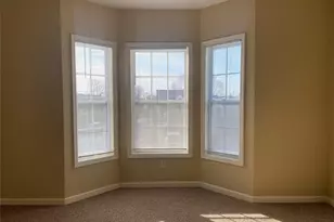 11 Nicole Ct, Copiague, NY 11726 - Photo 23