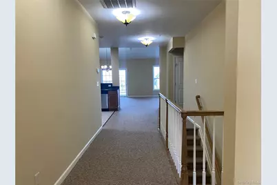 11 Nicole Court, Copiague, NY 11726 - Photo 37