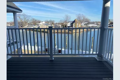 11 Nicole Court, Copiague, NY 11726 - Photo 7